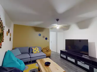 Maison, 234 m²