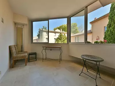 Appartement, 76,44 m²