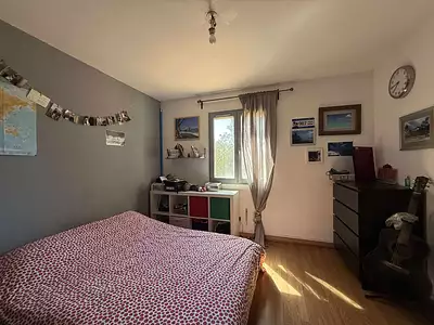 Maison, 127 m²