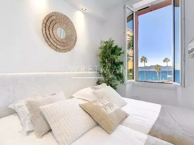 Appartement, 128 m²