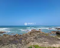 Appartement, 36,08 m²