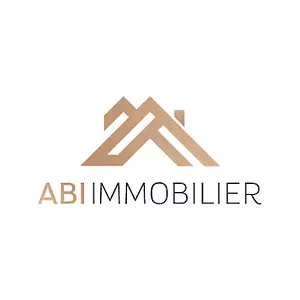 ABI IMMOBILIER