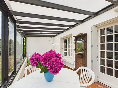 Maison, 83 m²