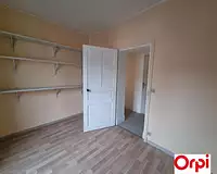 Maison, 112 m²
