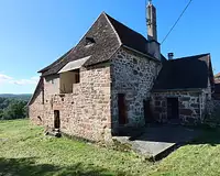 Maison, 80 m²