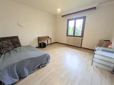 Maison, 155 m²