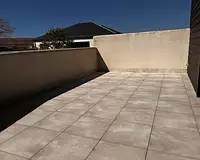 Appartement, 207 m²