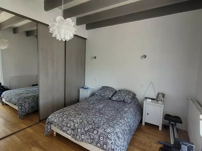 Maison, 235 m²
