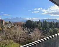 Appartement, 43,22 m²