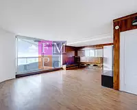 Appartement, 123 m²