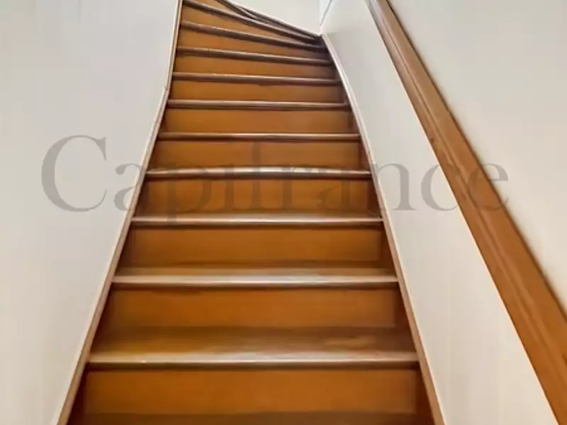 Maison, 180 m²