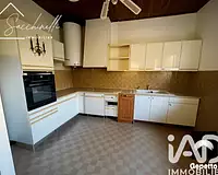 Appartement, 146 m²