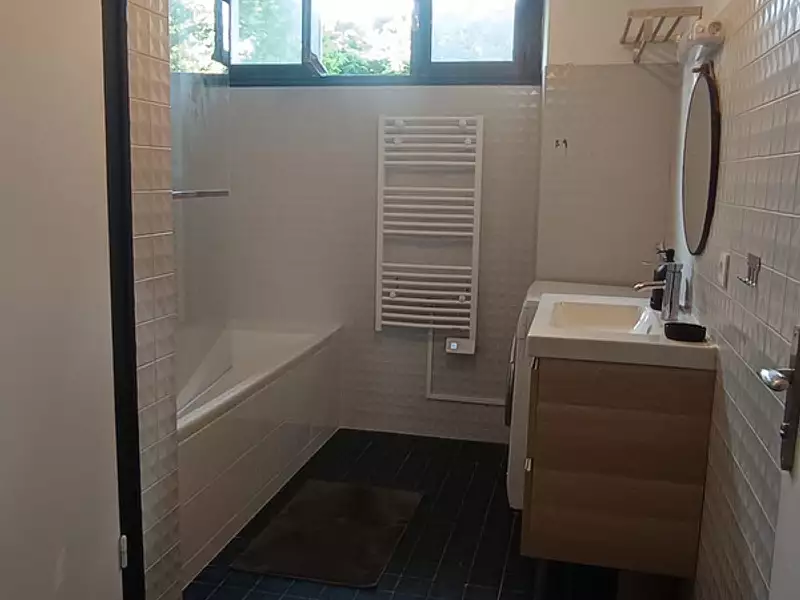 Maison, 145 m²