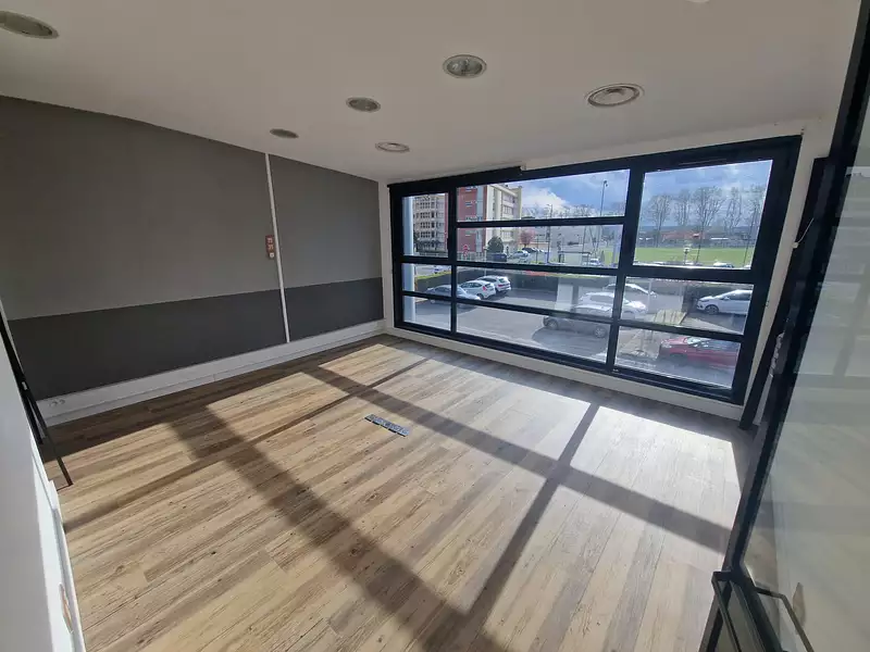 Divers, 148 m²