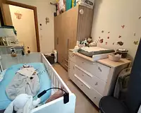 Appartement, 53,2 m²