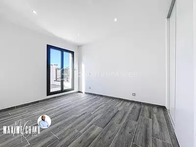 Maison, 98 m²