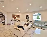 Maison, 203 m²