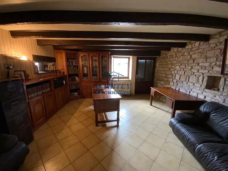 Maison, 267 m²