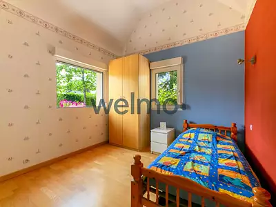 Maison, 190 m²