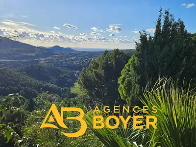 Appartement, 34,4 m²