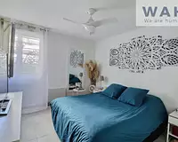 Appartement, 63,35 m²