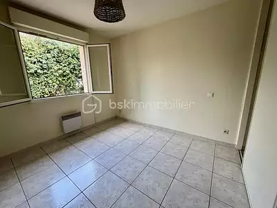 Maison, 122 m²