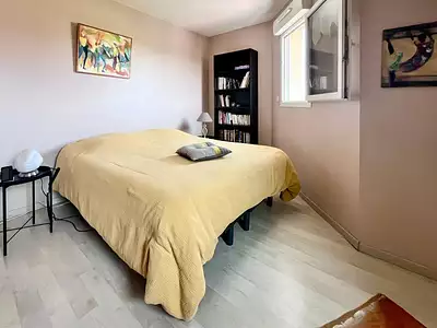 Maison, 156 m²