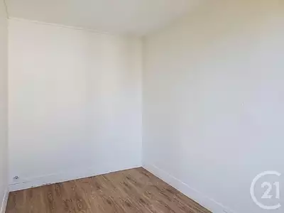Appartement, 65 m²