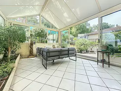 Maison, 113 m²