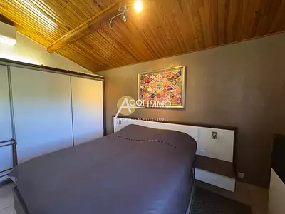 Maison, 88 m²