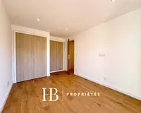 Appartement, 60 m²