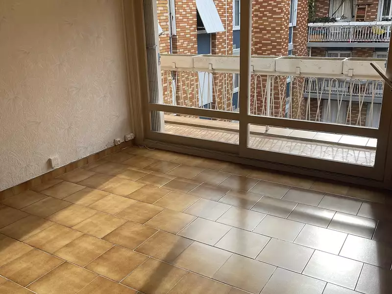 Appartement, 67 m²