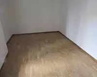 Maison, 89 m²