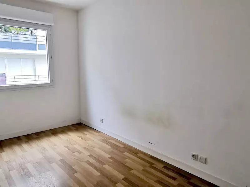 Appartement, 80,33 m²