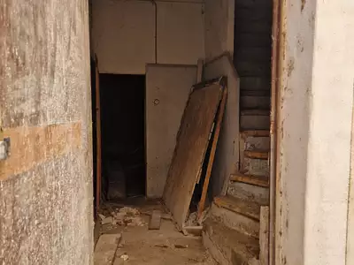 Maison, 132 m²