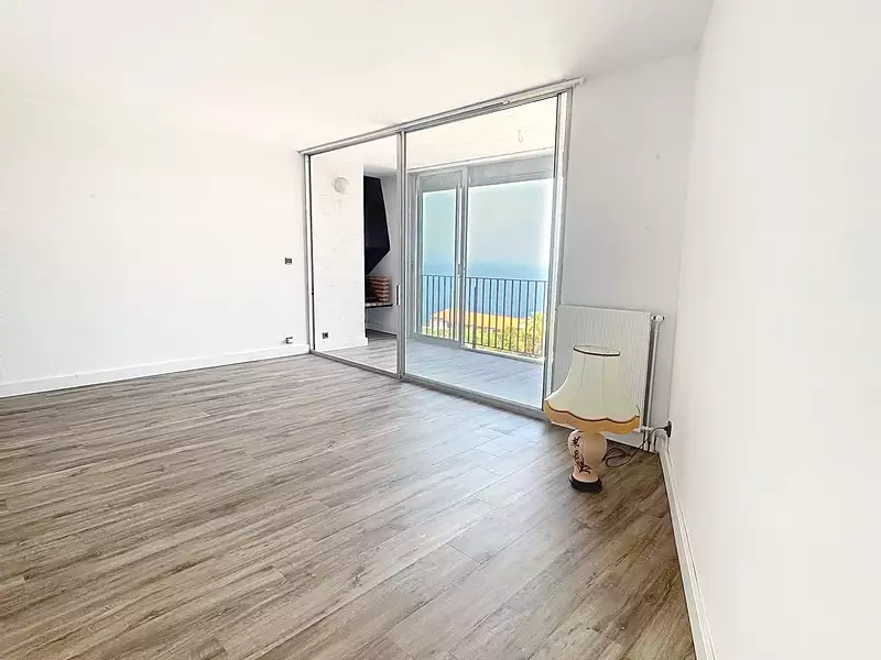 Appartement, 64 m²