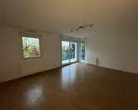 Appartement, 73 m²