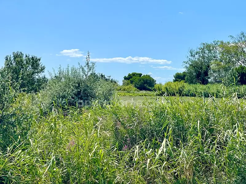 Maison, 168 m²