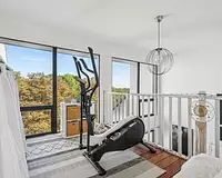 Appartement, 120 m²