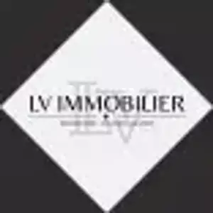 LV IMMOBILIER
