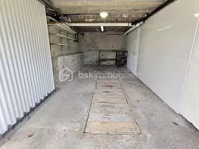Maison, 101 m²