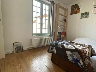 Maison, 174,3 m²