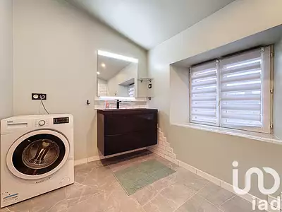 Maison, 149 m²