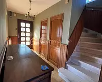 Maison, 145 m²