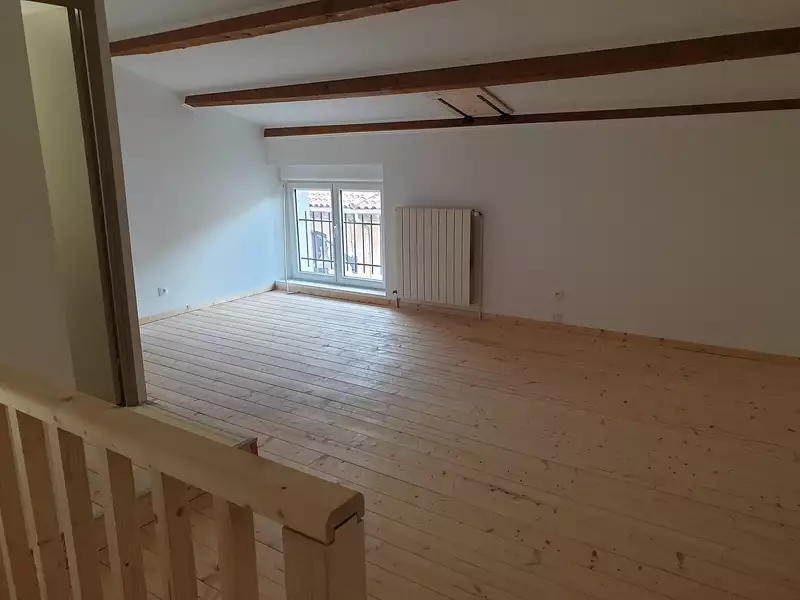 Maison, 78 m²