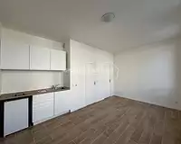 Appartement, 22,39 m²