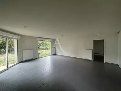 Maison, 116,87 m²