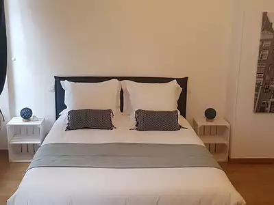 Maison, 403 m²