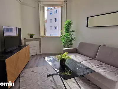 Appartement, 34 m²