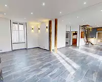 Maison, 145 m²